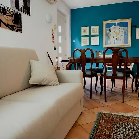 Casa Vacanze Stefy Pescantina Exterior foto