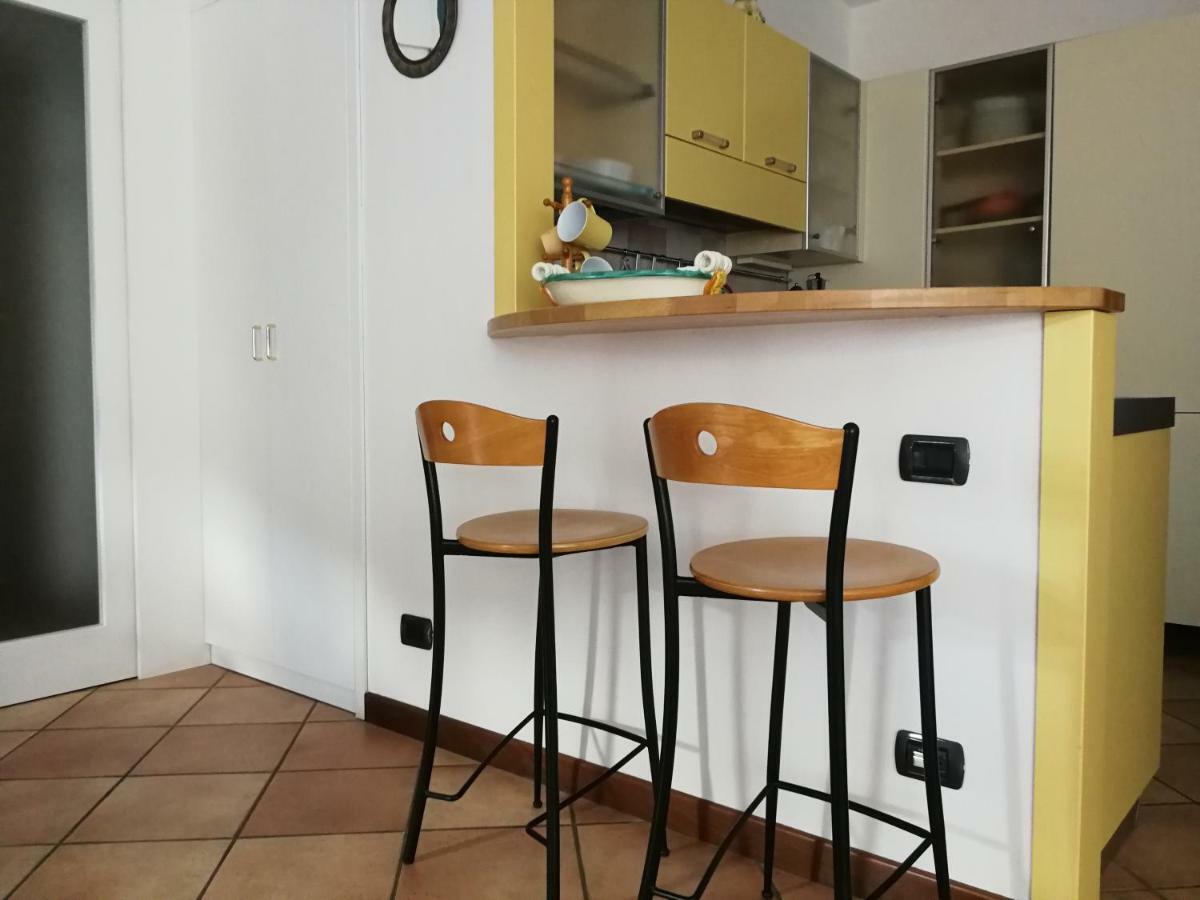 Stefy Holiday home *
